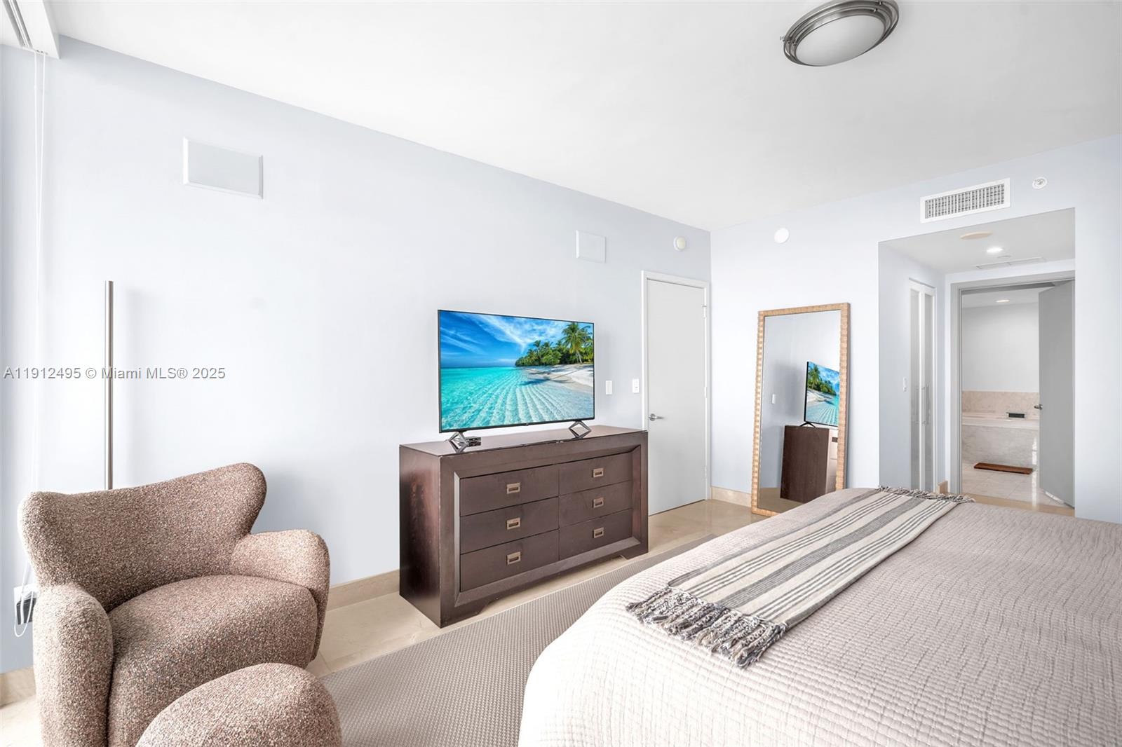 JADE RESIDENCES AT BRICKE - Residential Lease