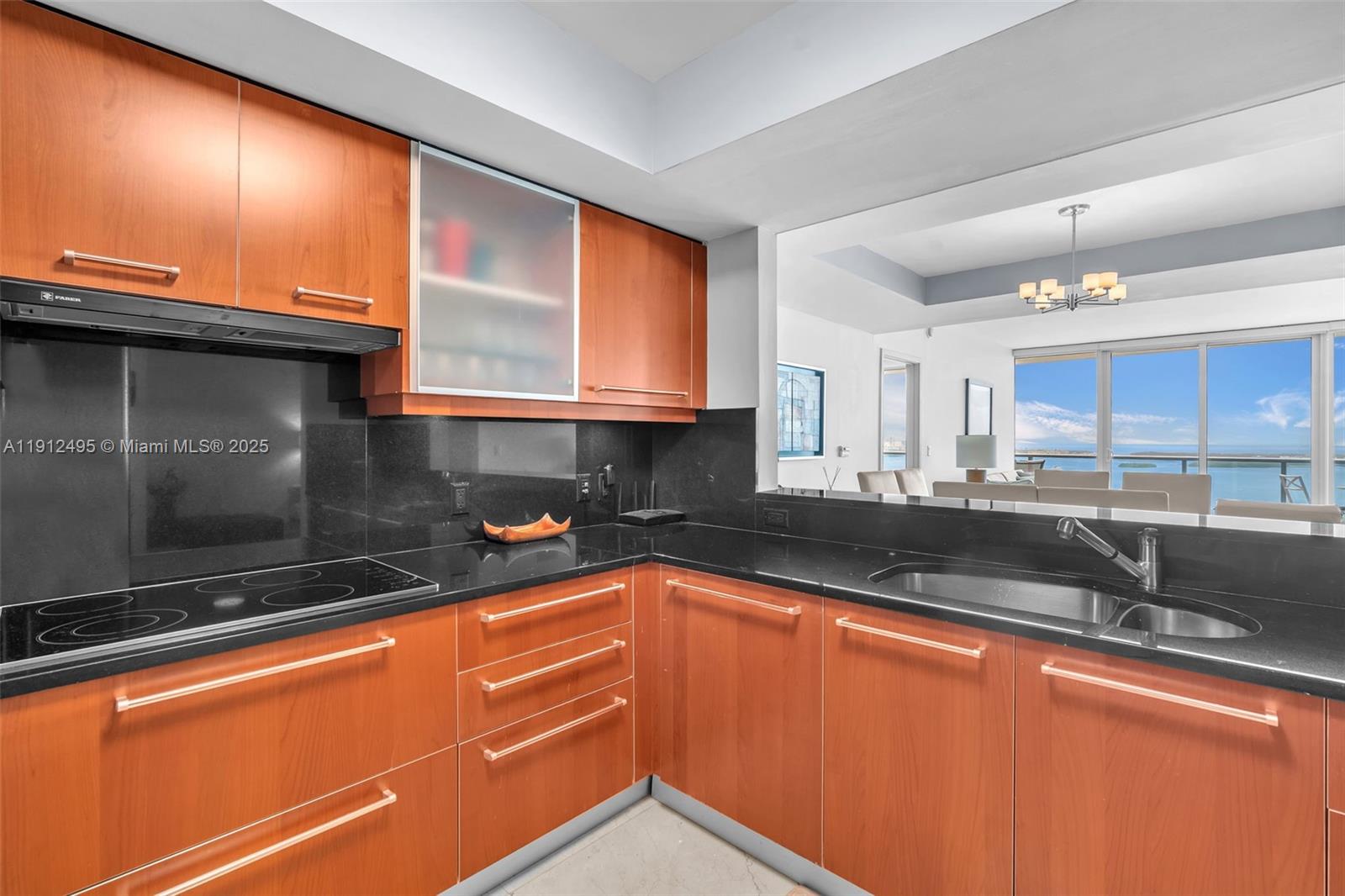 JADE RESIDENCES AT BRICKE - Residential Lease