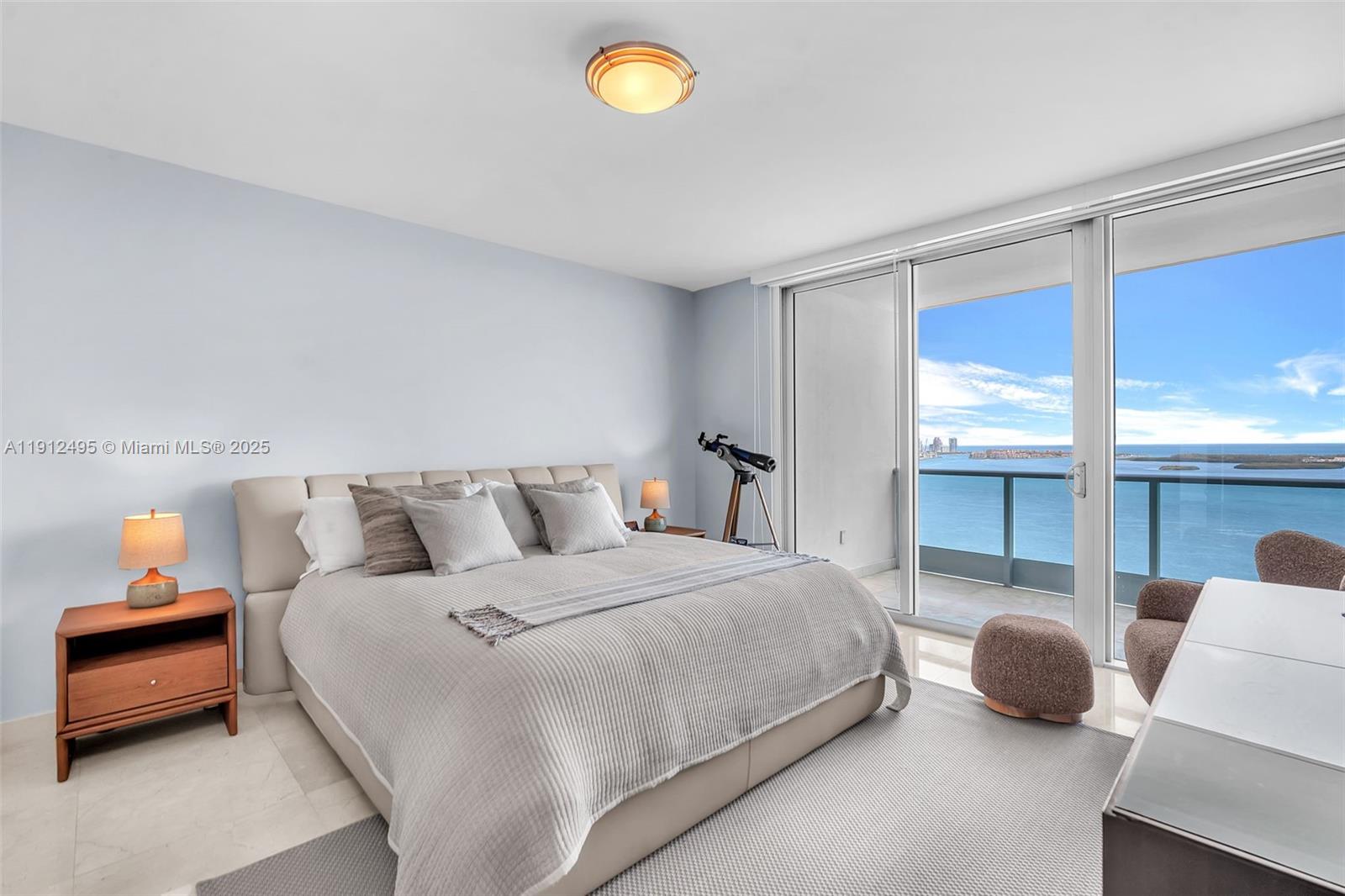 JADE RESIDENCES AT BRICKE - Residential Lease