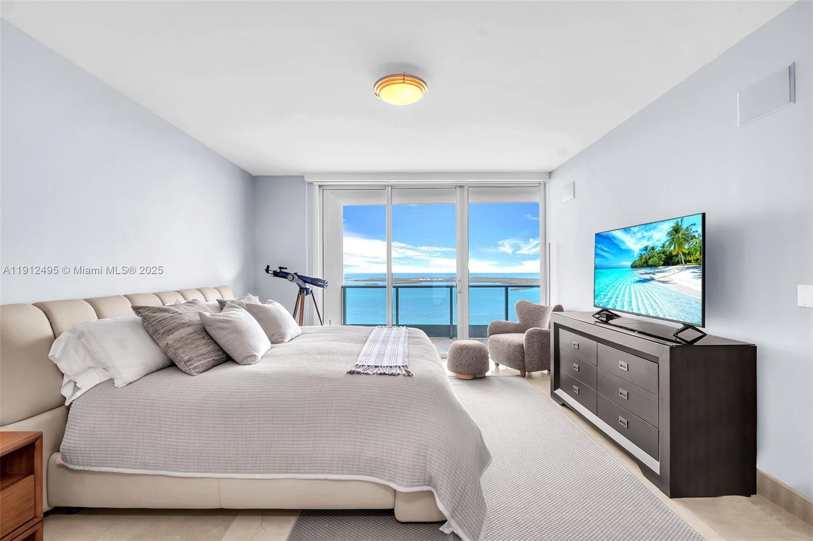 JADE RESIDENCES AT BRICKE - Residential Lease