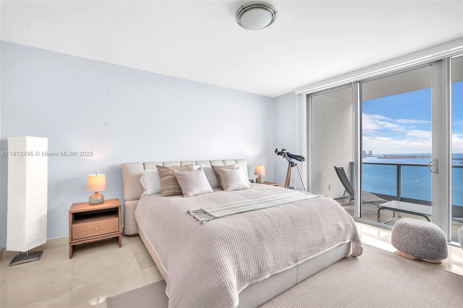 JADE RESIDENCES AT BRICKE - Residential Lease