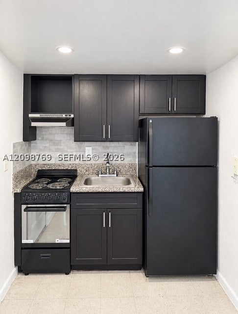 1400 S Douglas Rd 14