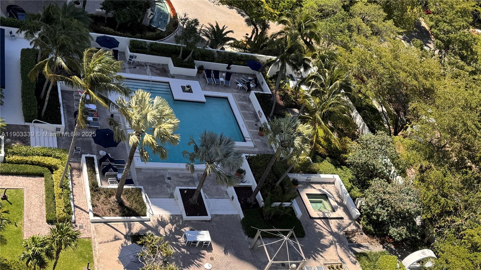 4000 ISL BLVD WILLIAMS IS - Residential Lease