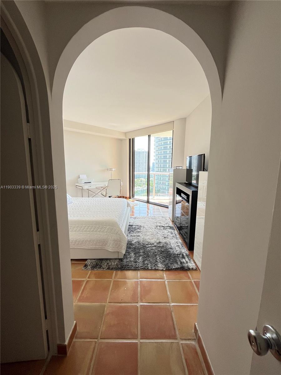 4000 ISL BLVD WILLIAMS IS - Residential Lease