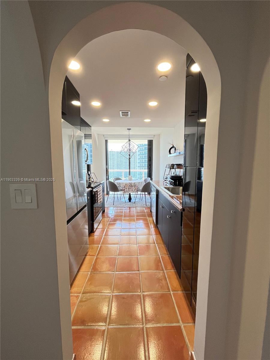 4000 ISL BLVD WILLIAMS IS - Residential Lease