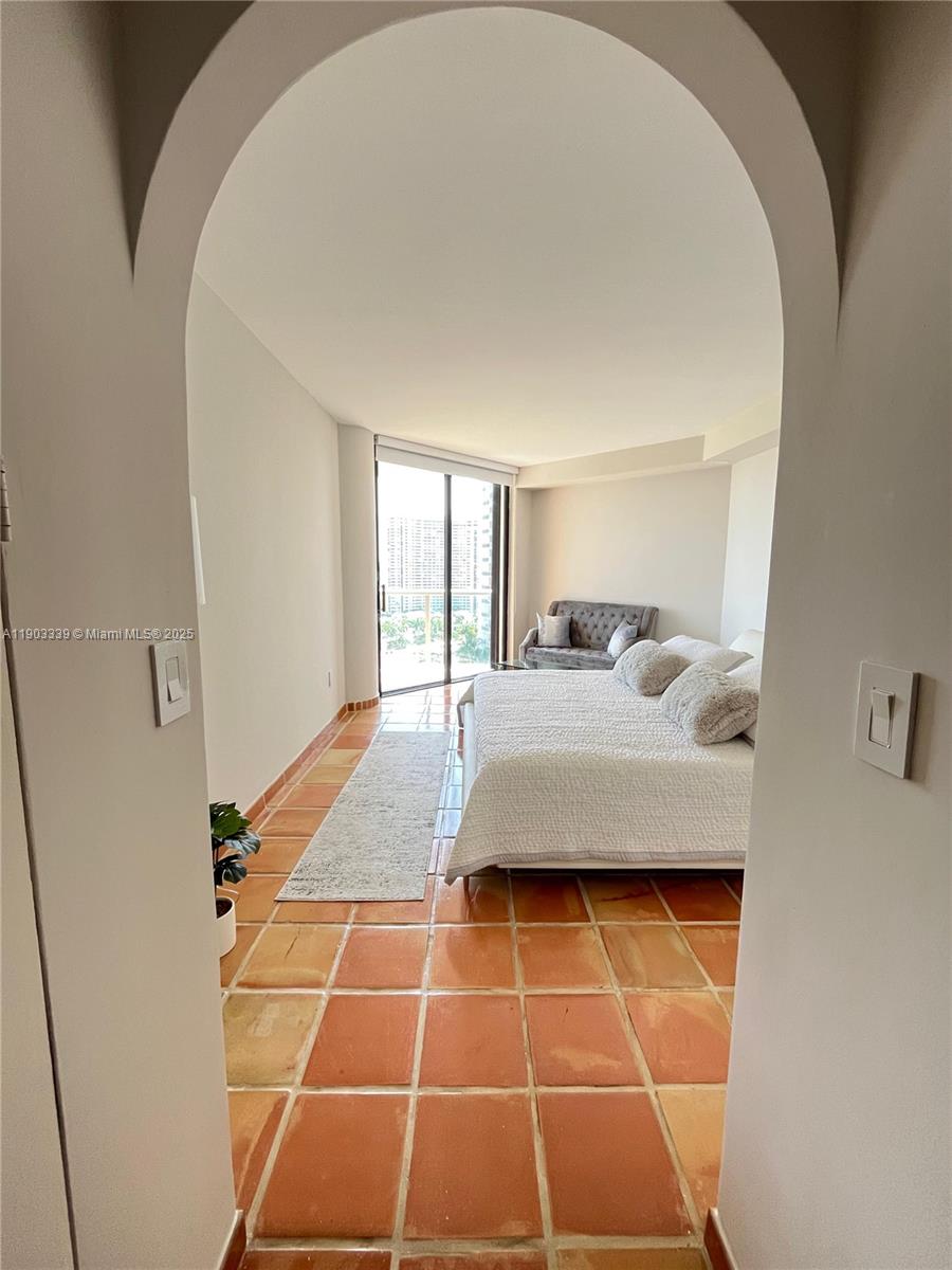 4000 ISL BLVD WILLIAMS IS - Residential Lease