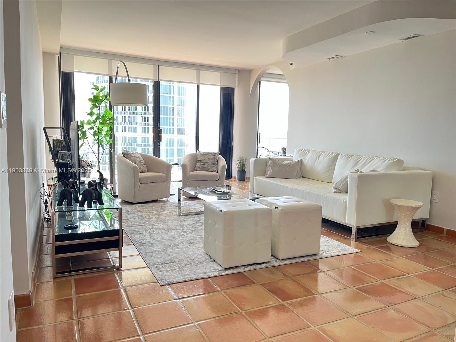 4000 ISL BLVD WILLIAMS IS - Residential Lease