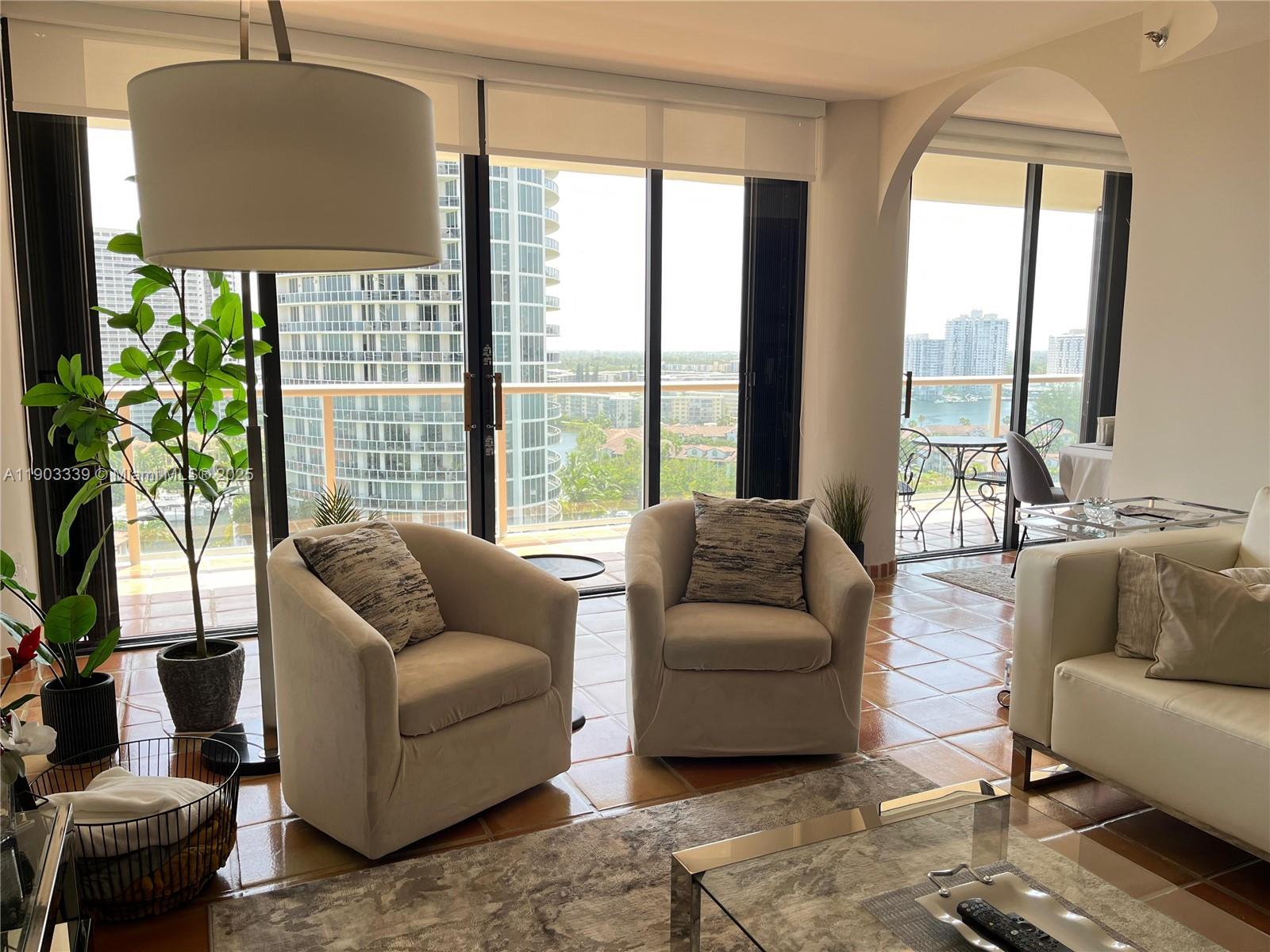 4000 ISL BLVD WILLIAMS IS - Residential Lease