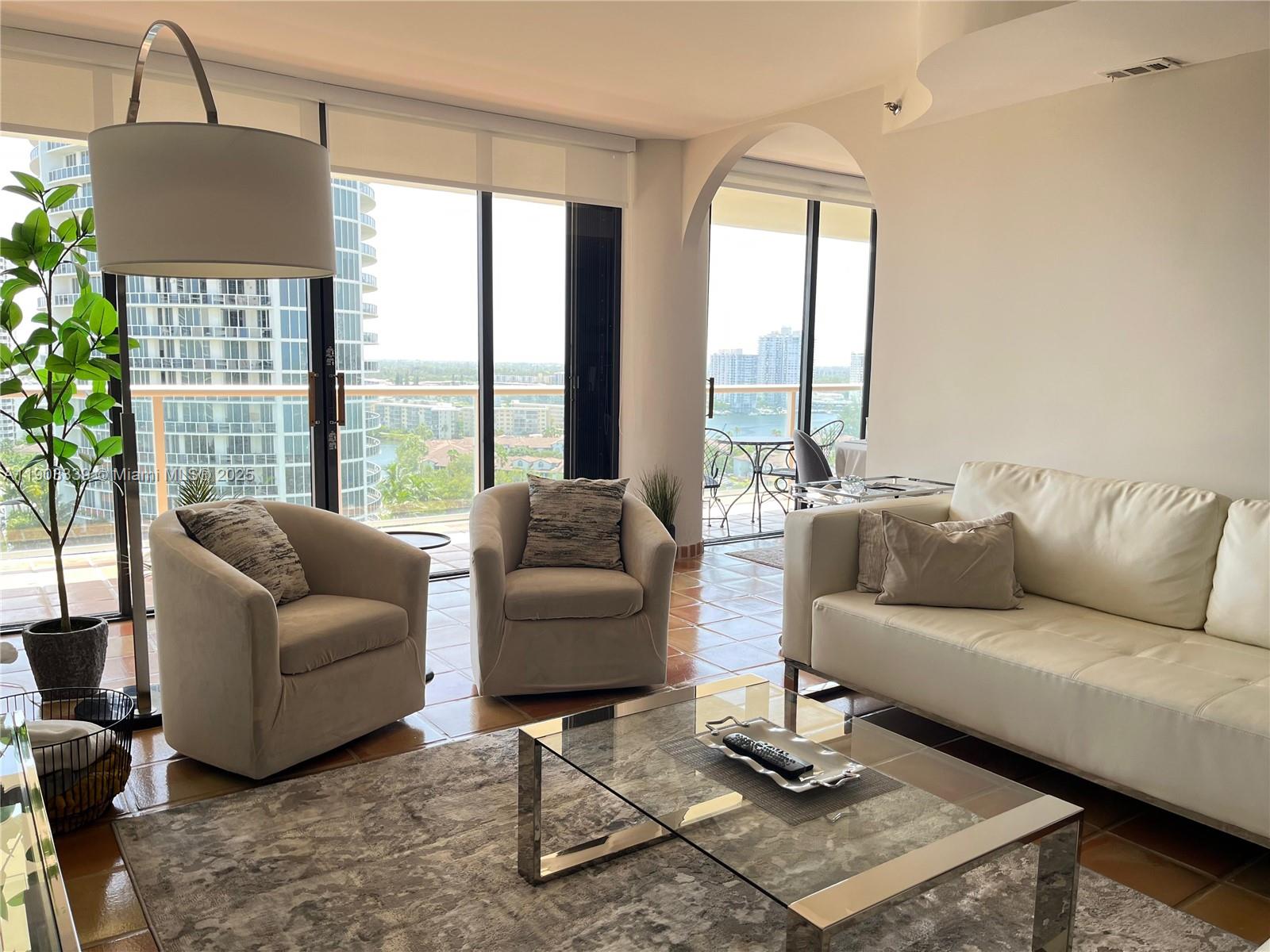 4000 ISL BLVD WILLIAMS IS - Residential Lease