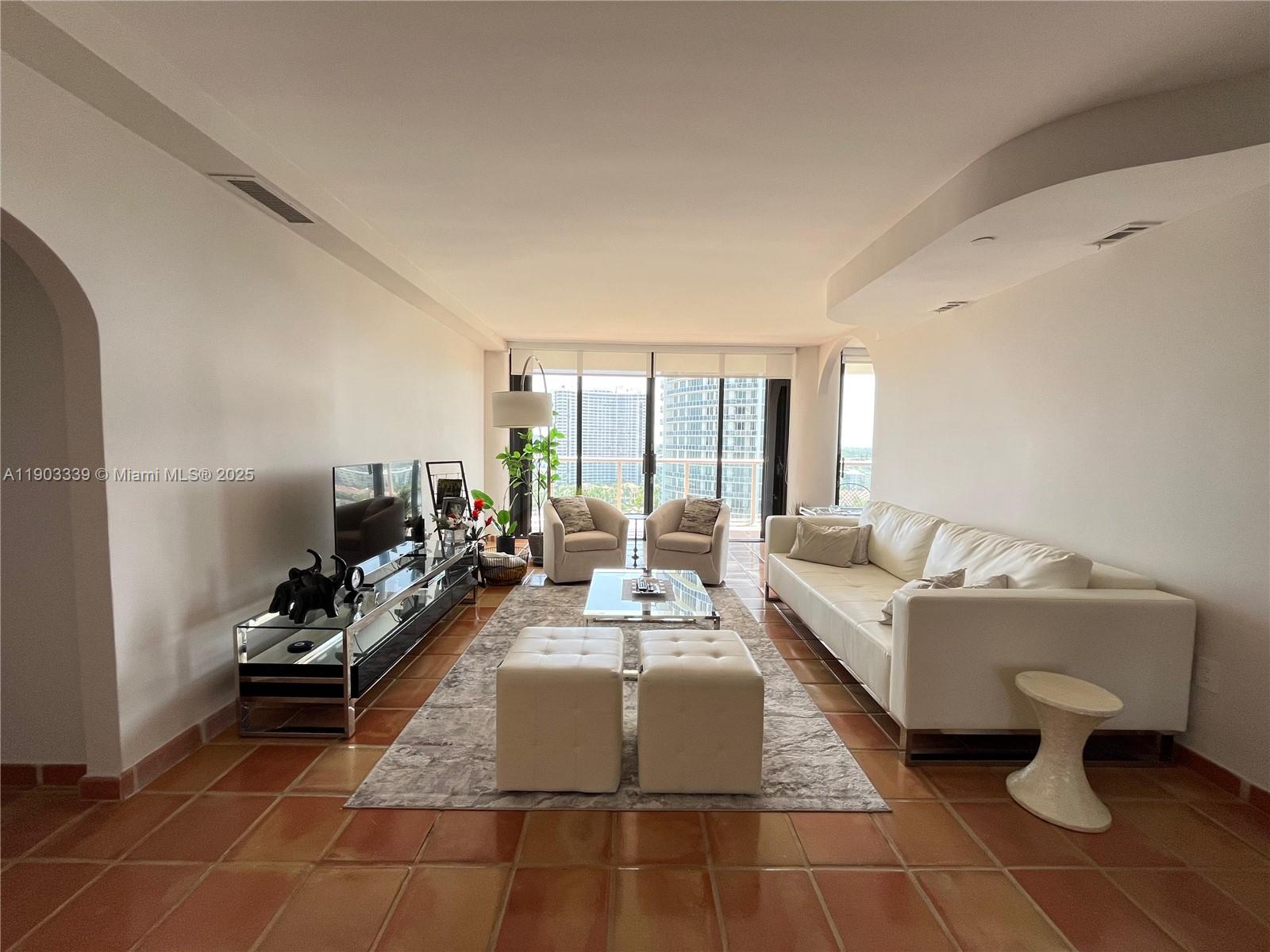 4000 ISL BLVD WILLIAMS IS - Residential Lease