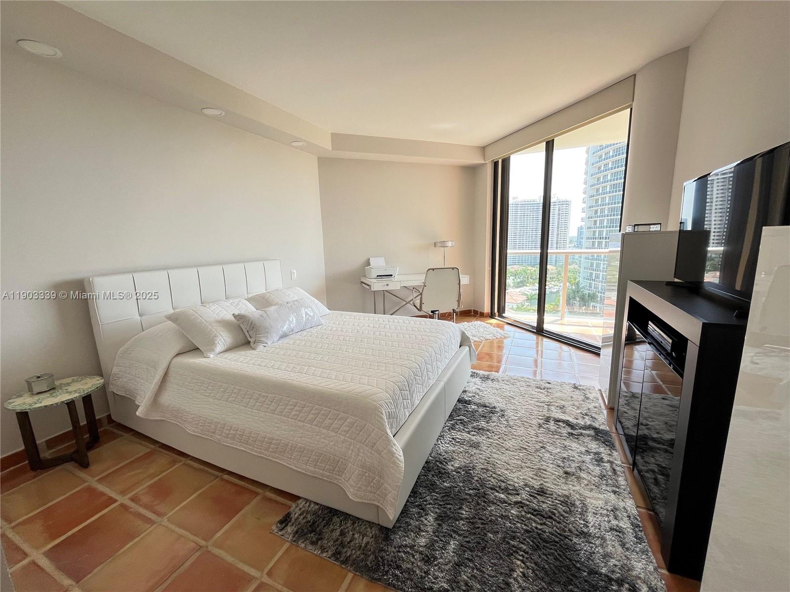 4000 ISL BLVD WILLIAMS IS - Residential Lease