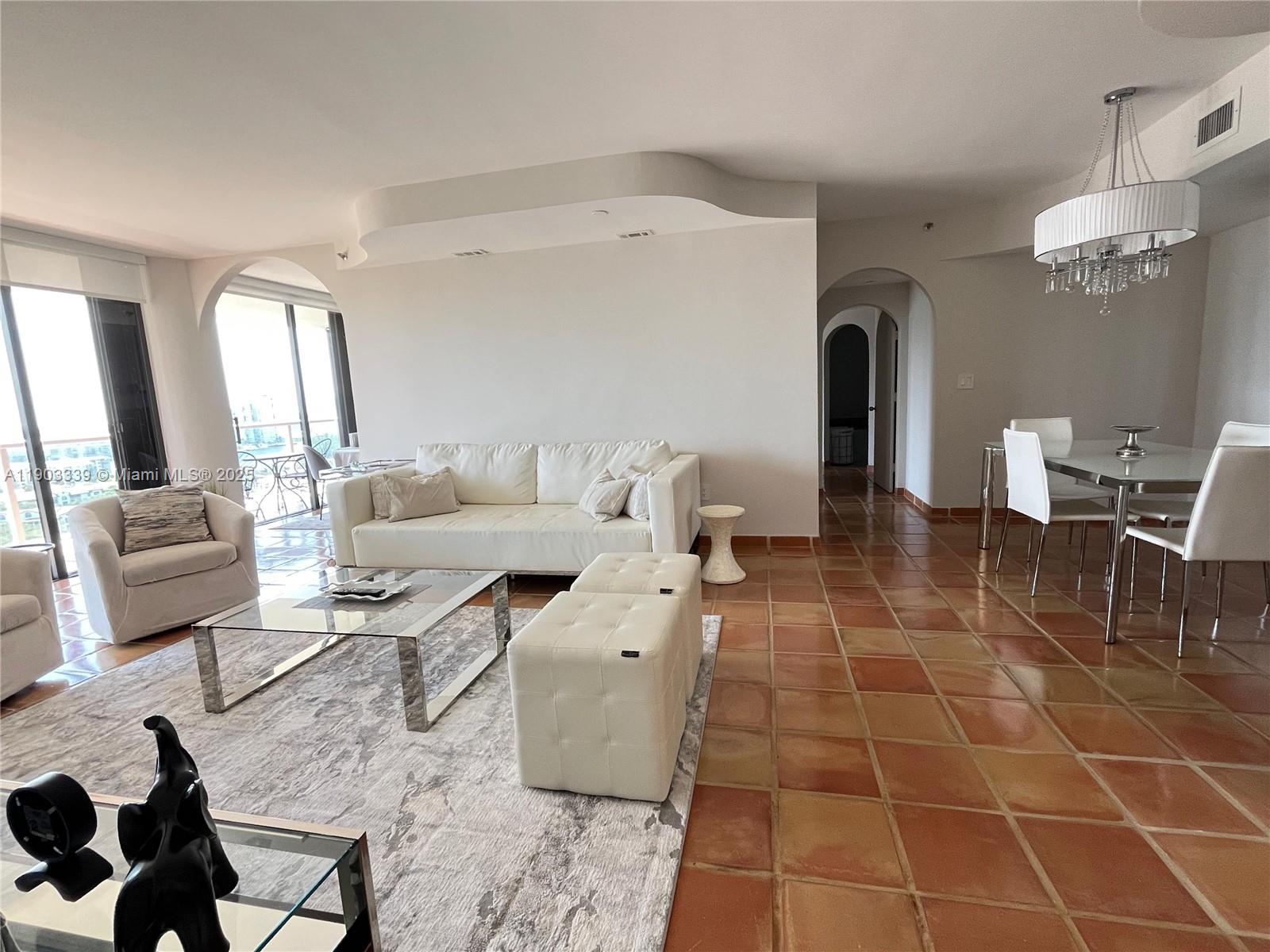 4000 ISL BLVD WILLIAMS IS - Residential Lease