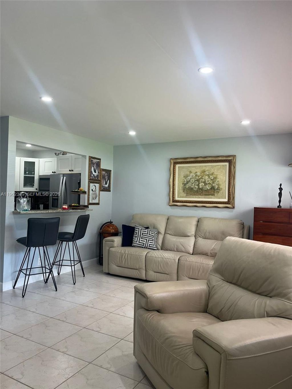 Photo of 35 Camden #B, West Palm Beach, FL 33417 (MLS # A11962339)