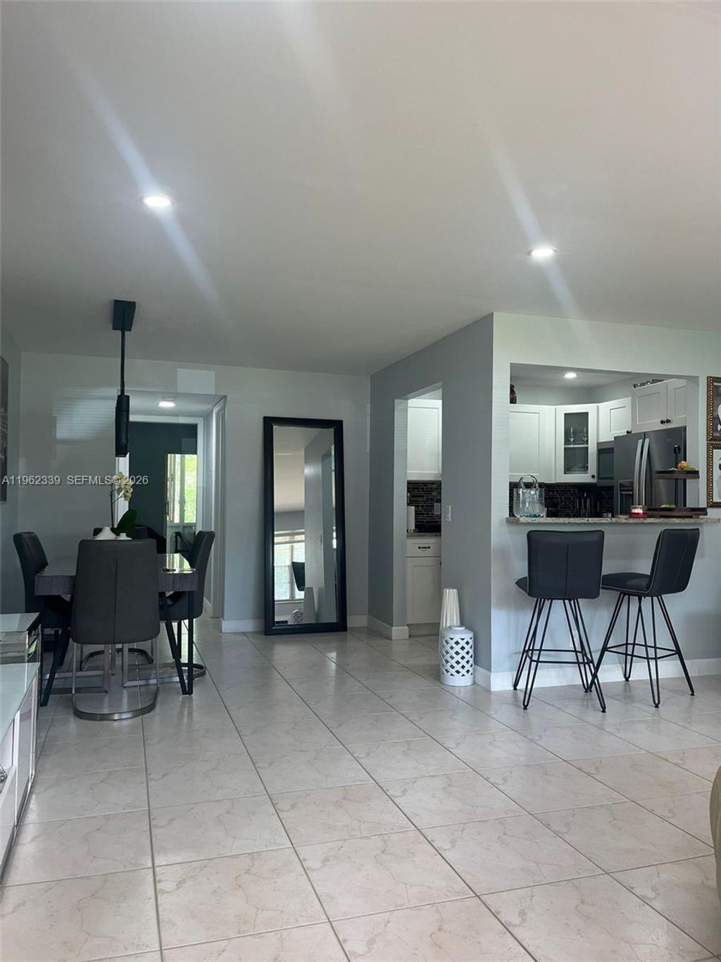 Photo of 35 Camden #B, West Palm Beach, FL 33417 (MLS # A11962339)