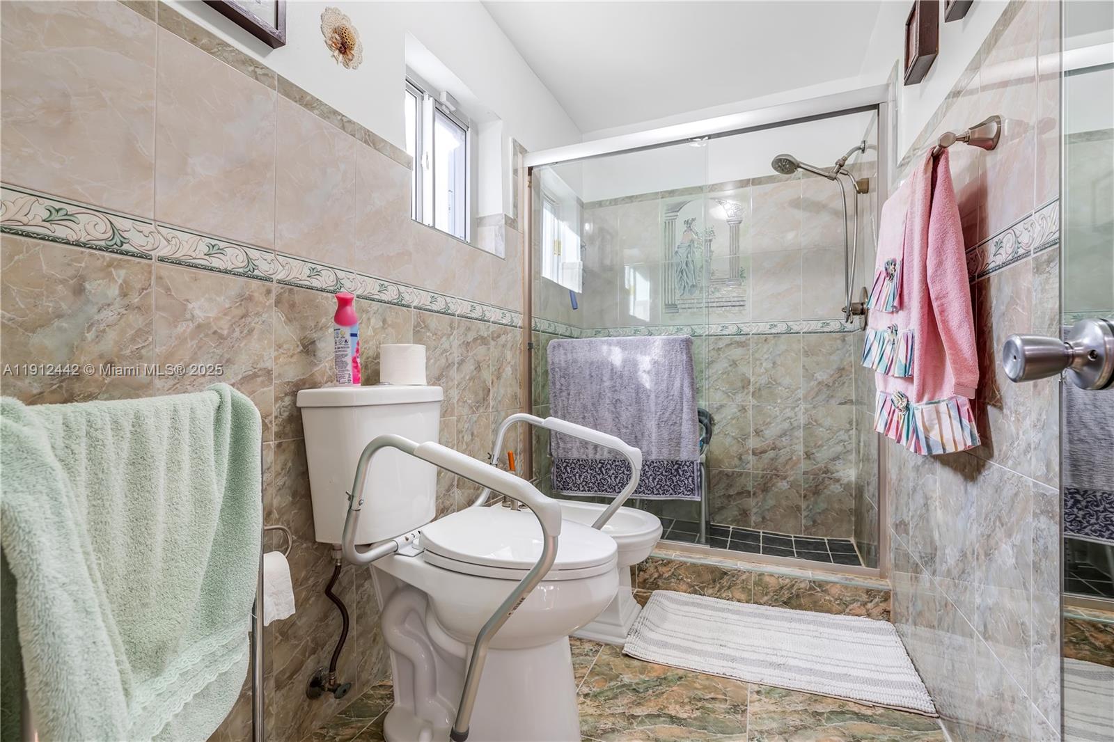 3RD ADDN TO EL DORADO GAR - Residential