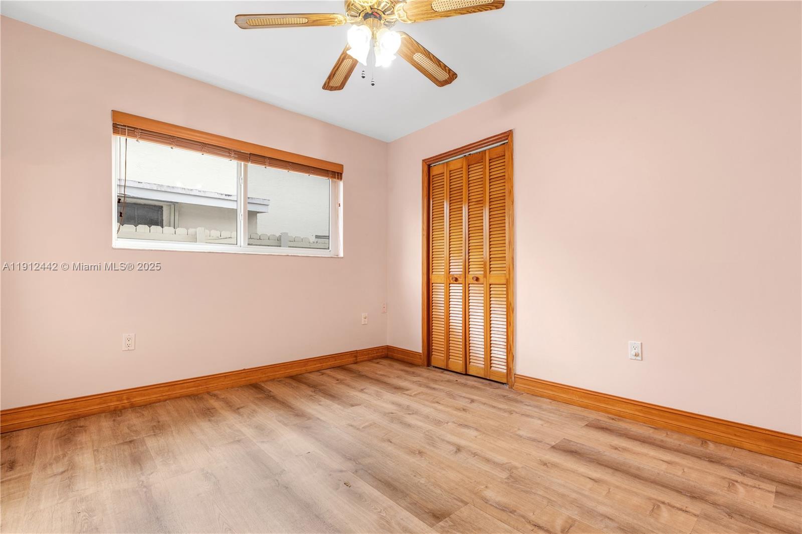 3RD ADDN TO EL DORADO GAR - Residential