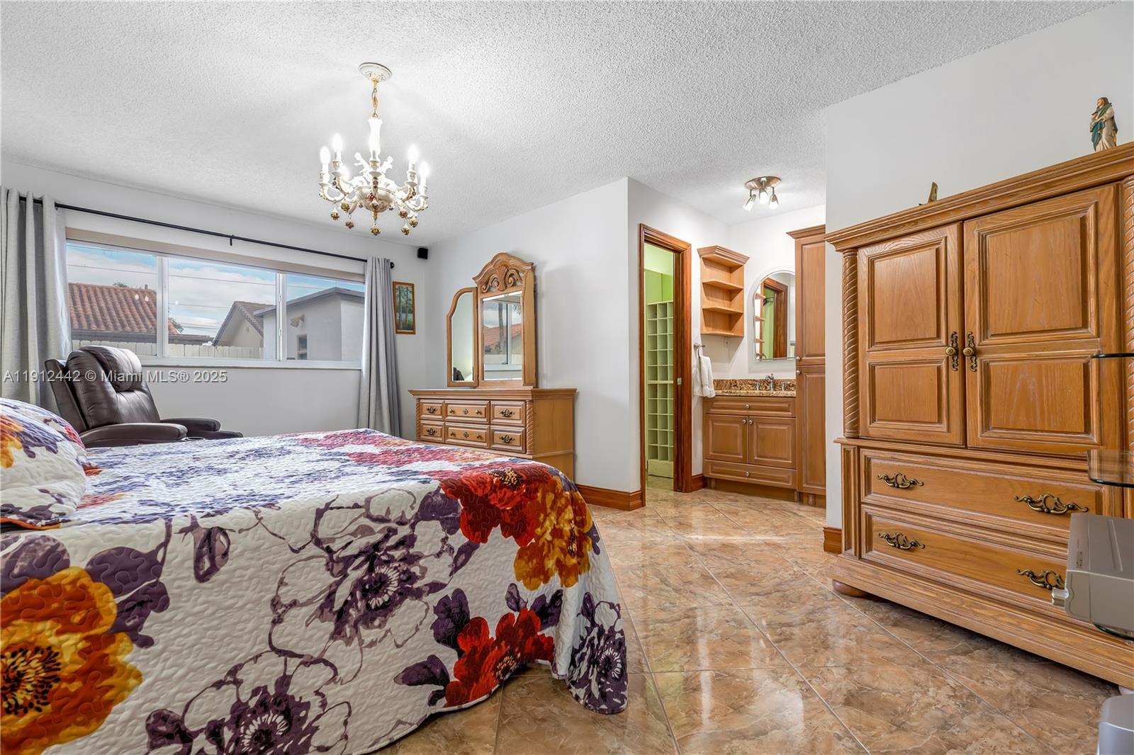 3RD ADDN TO EL DORADO GAR - Residential