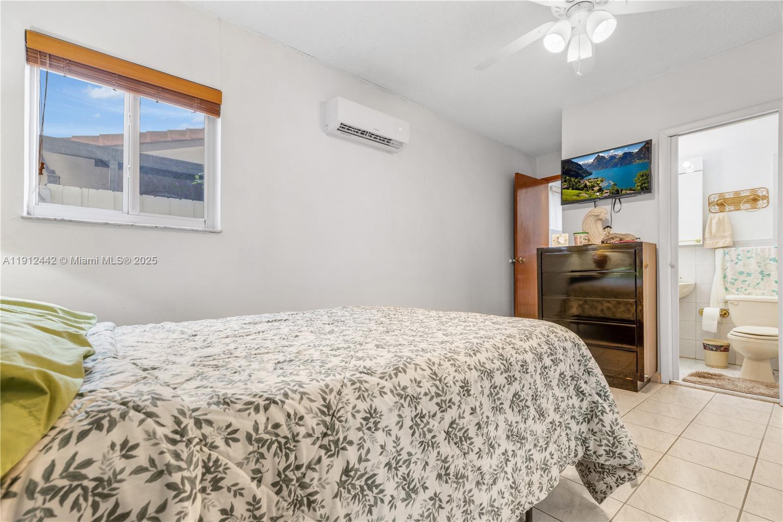 3RD ADDN TO EL DORADO GAR - Residential