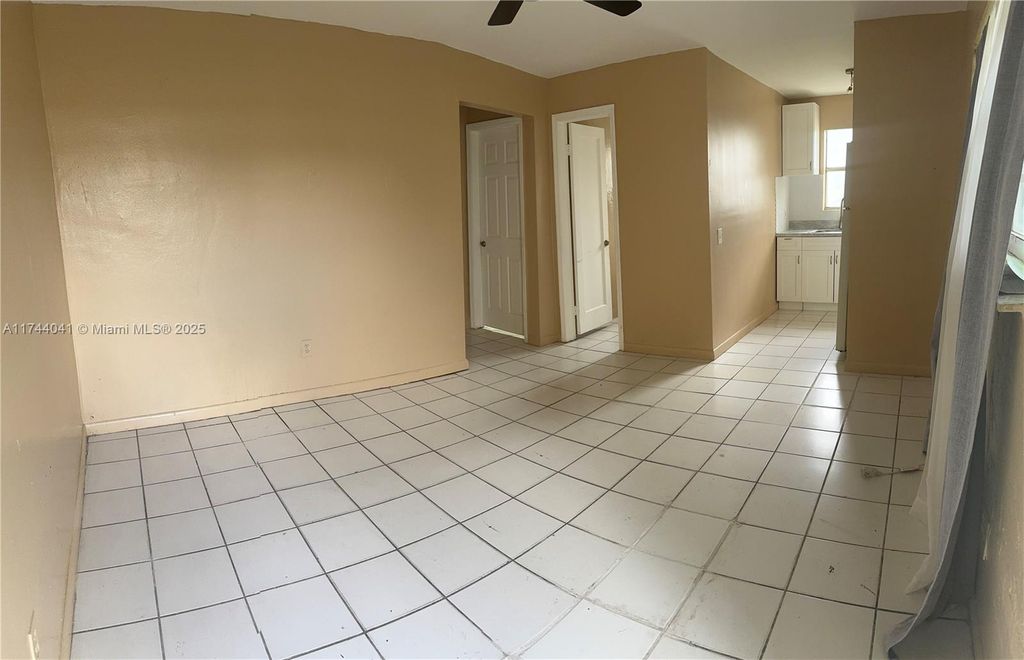 Photo of 2856 NW 14th St #2, Fort Lauderdale, FL 33311 (MLS # A11744041)