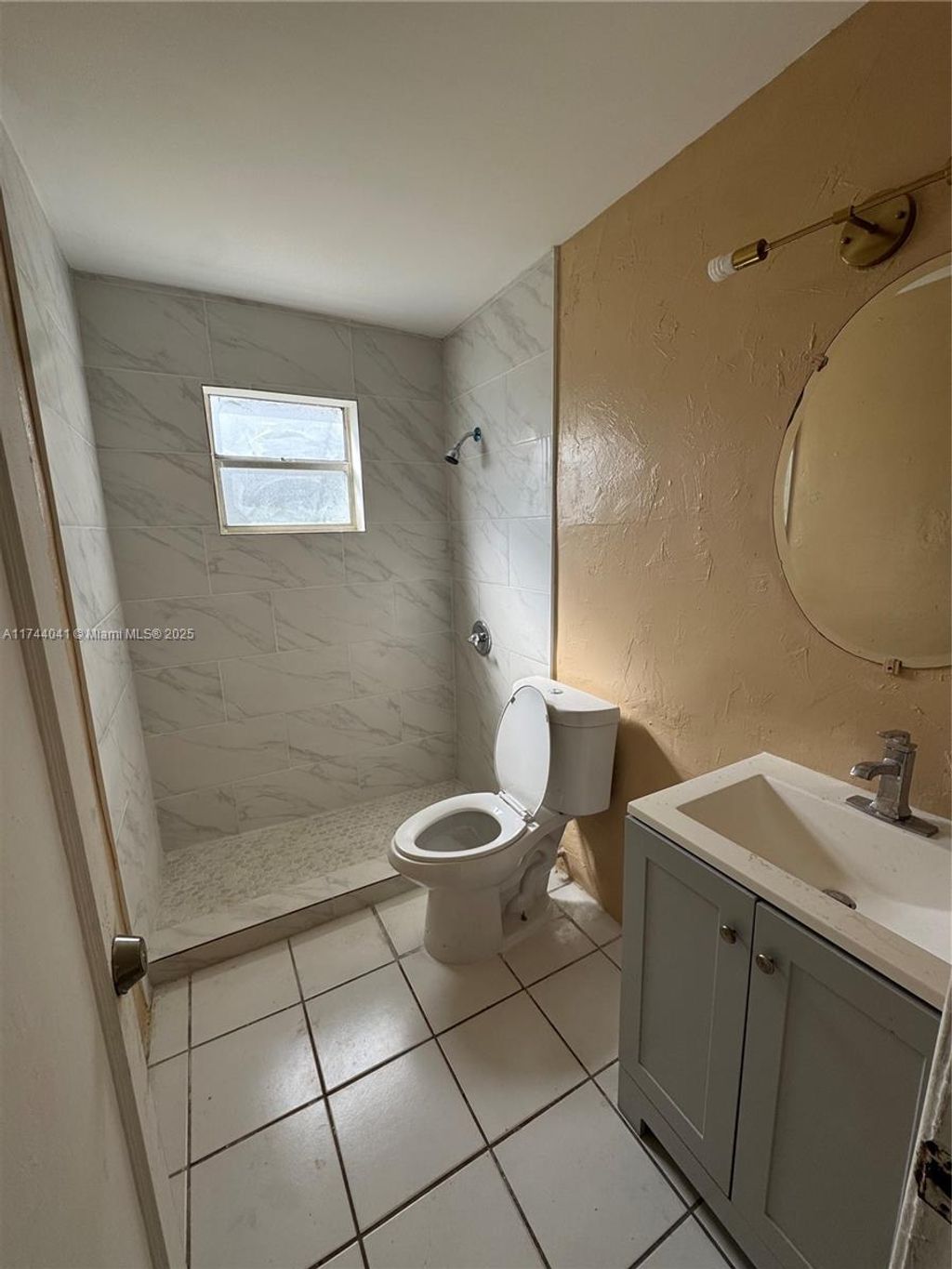 Photo of 2856 NW 14th St #2, Fort Lauderdale, FL 33311 (MLS # A11744041)