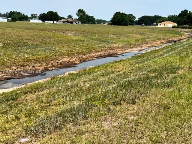 Spring Lake Village - Land