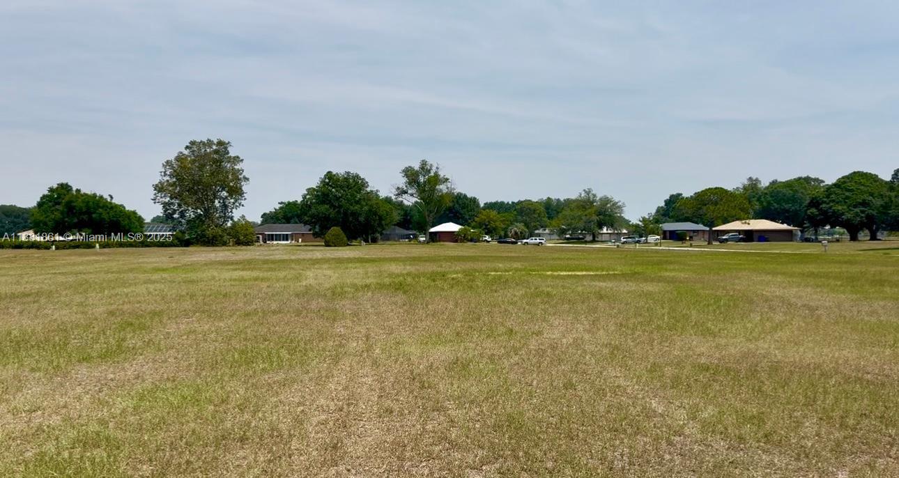 Spring Lake Village - Land