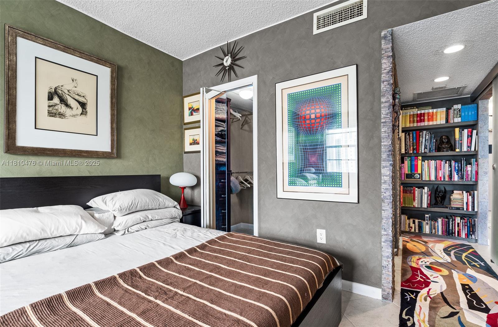 HEMISPHERES CONDO - Residential