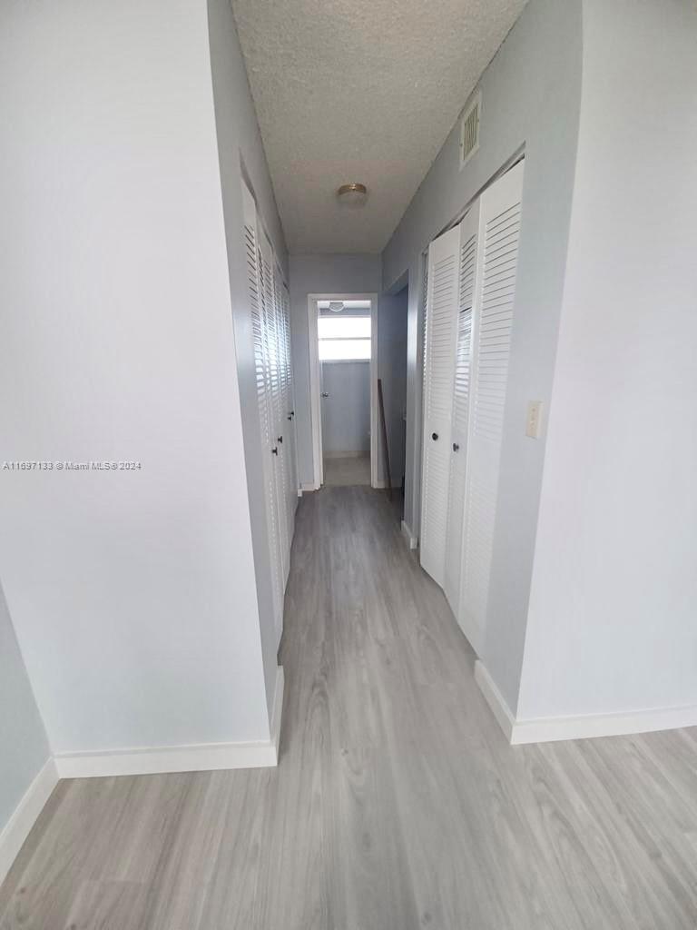 EL CONQUISTADOR NORTH CON - Residential