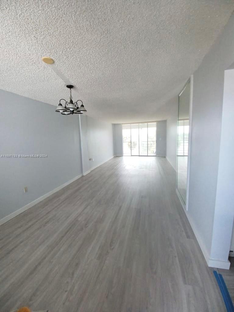 EL CONQUISTADOR NORTH CON - Residential