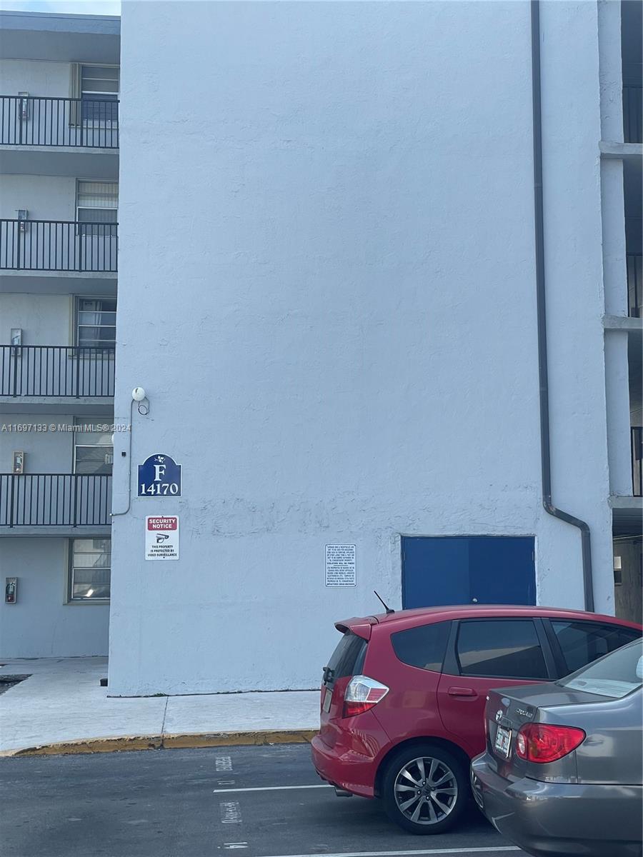EL CONQUISTADOR NORTH CON - Residential
