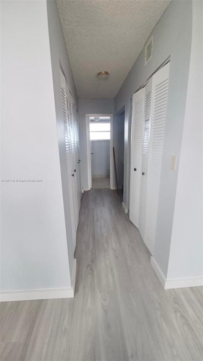 EL CONQUISTADOR NORTH CON - Residential