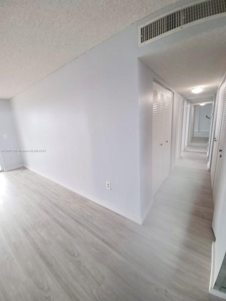 EL CONQUISTADOR NORTH CON - Residential