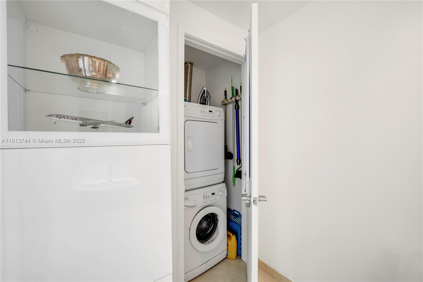 FOUR MIDTOWN MIAMI CONDO - Residential Lease