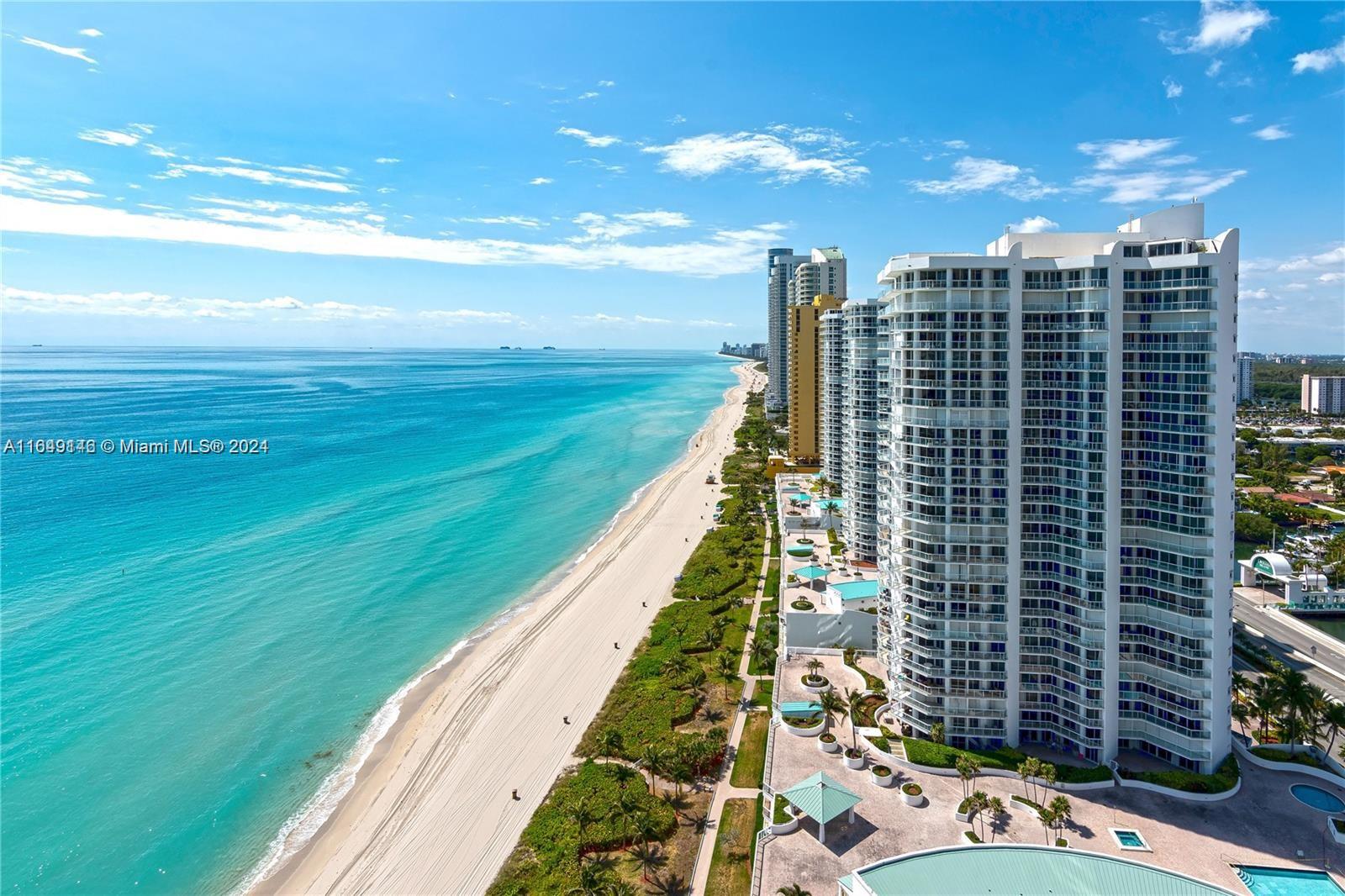 16699 Collins Ave 2602