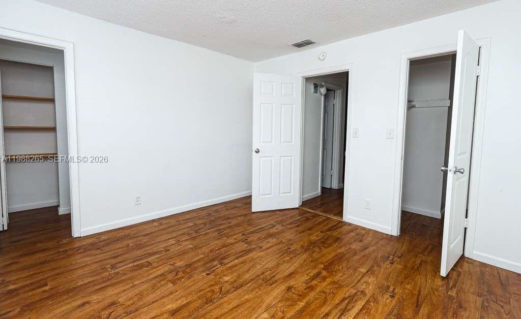 CORAL SPRINGS SUB NO 1 - Residential Income