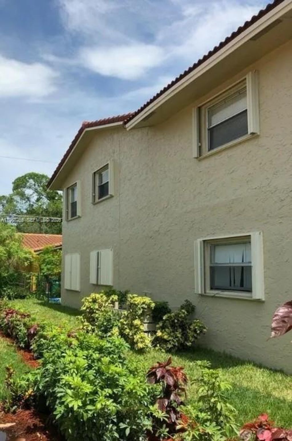 Photo of 4103 Riverside Dr, Coral Springs, FL 33065 (MLS # A11988265)