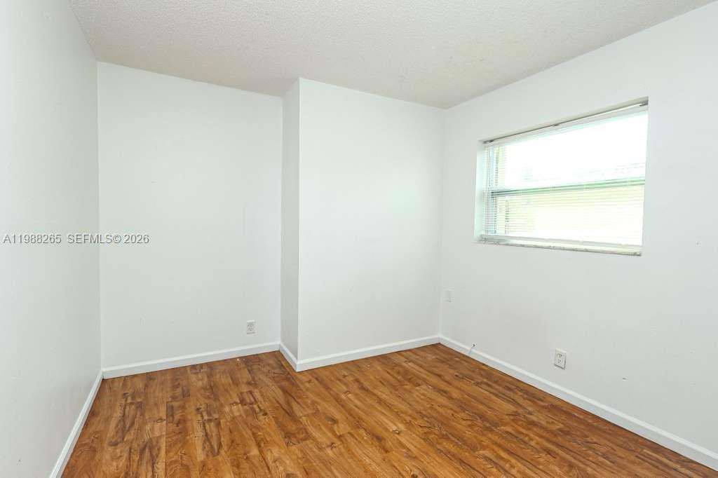 CORAL SPRINGS SUB NO 1 - Residential Income