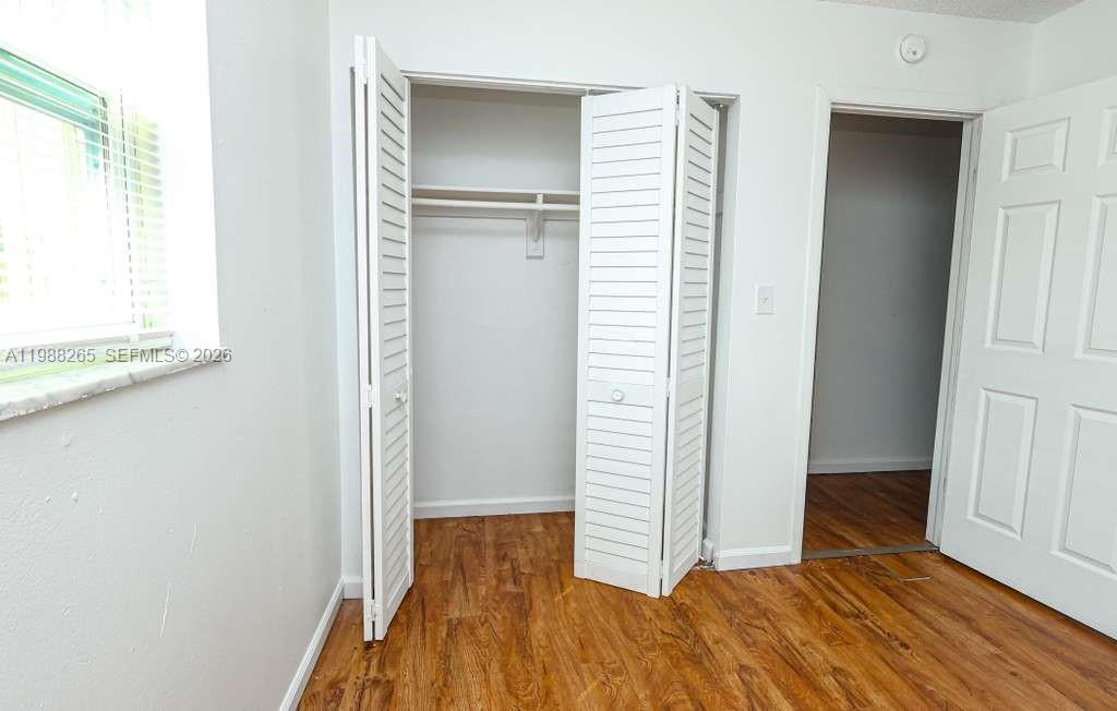 CORAL SPRINGS SUB NO 1 - Residential Income