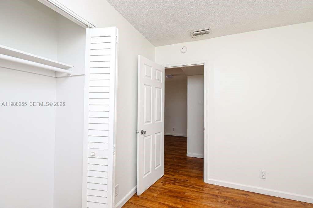 CORAL SPRINGS SUB NO 1 - Residential Income