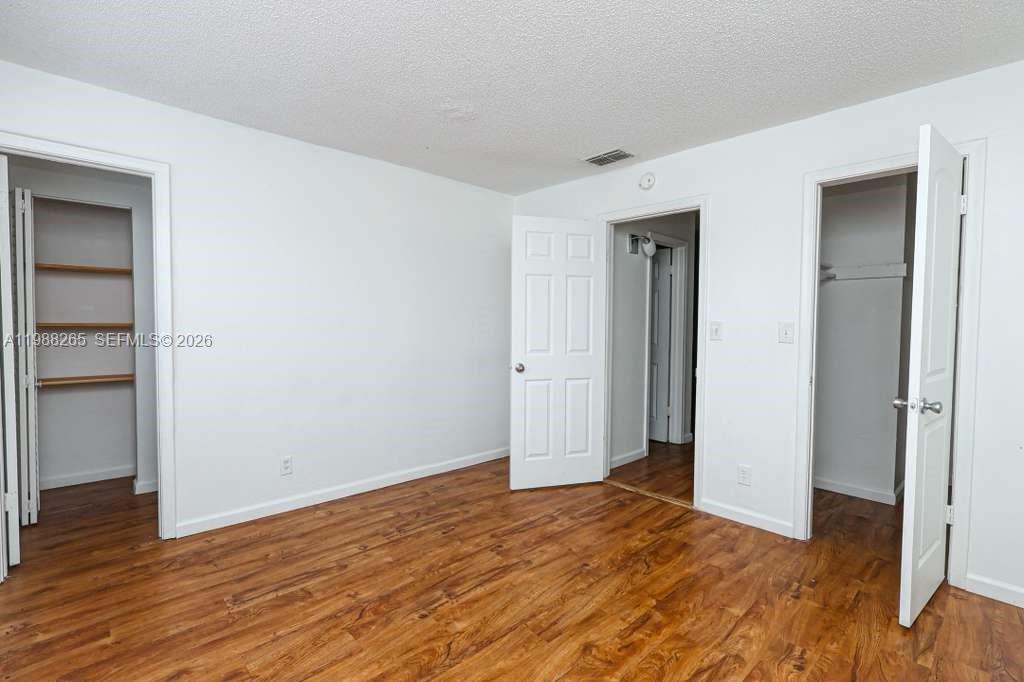 CORAL SPRINGS SUB NO 1 - Residential Income