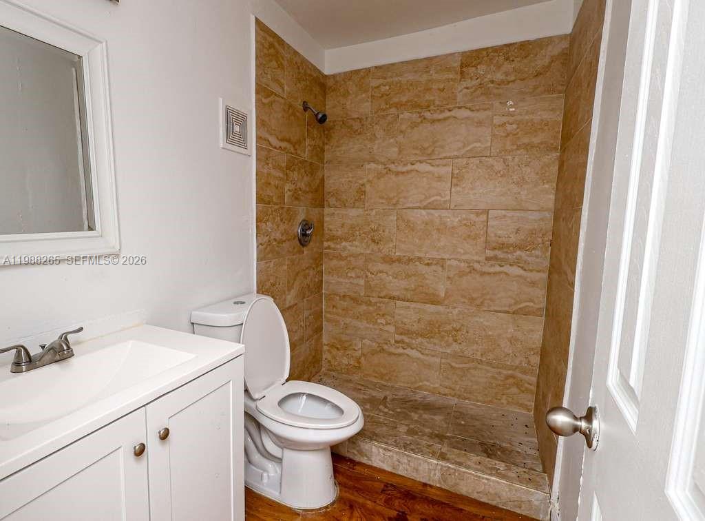 CORAL SPRINGS SUB NO 1 - Residential Income