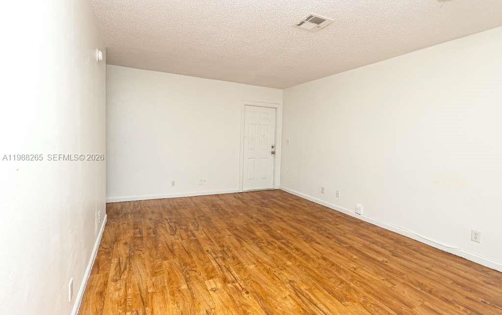 CORAL SPRINGS SUB NO 1 - Residential Income