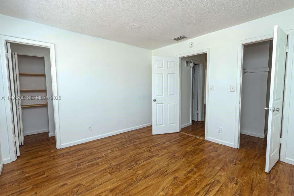 CORAL SPRINGS SUB NO 1 - Residential Income