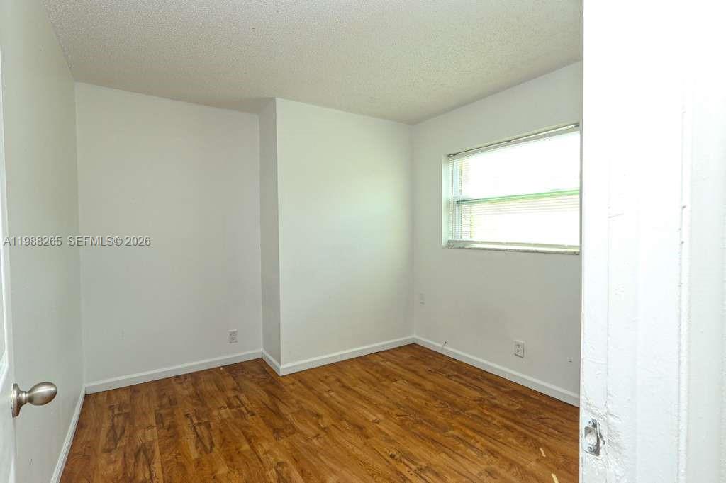 CORAL SPRINGS SUB NO 1 - Residential Income