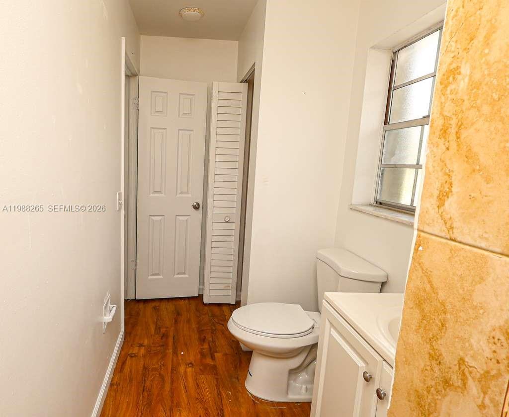 CORAL SPRINGS SUB NO 1 - Residential Income