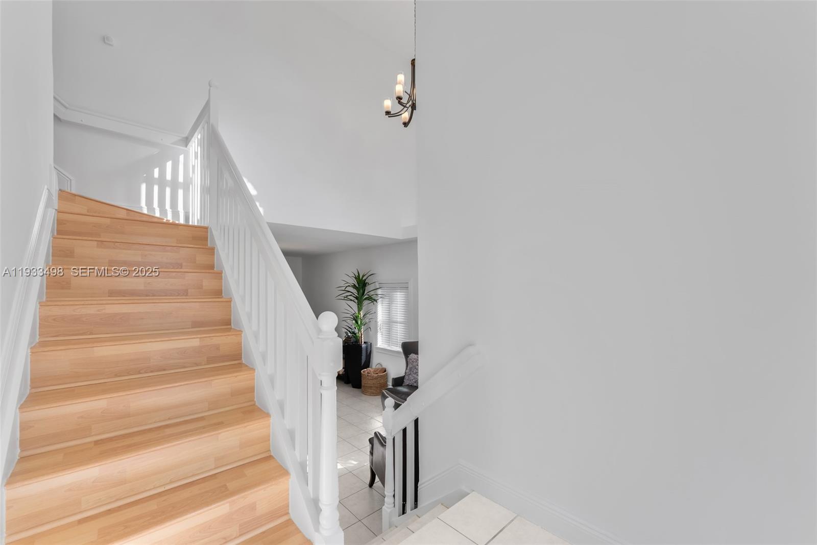 REPLAT OF PORTION OF M P - Residential