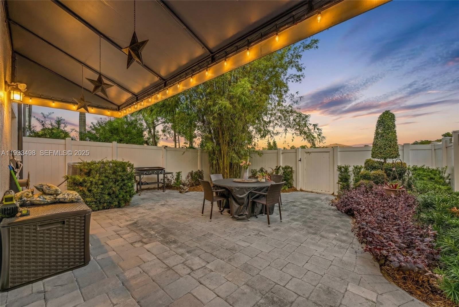 REPLAT OF PORTION OF M P - Residential