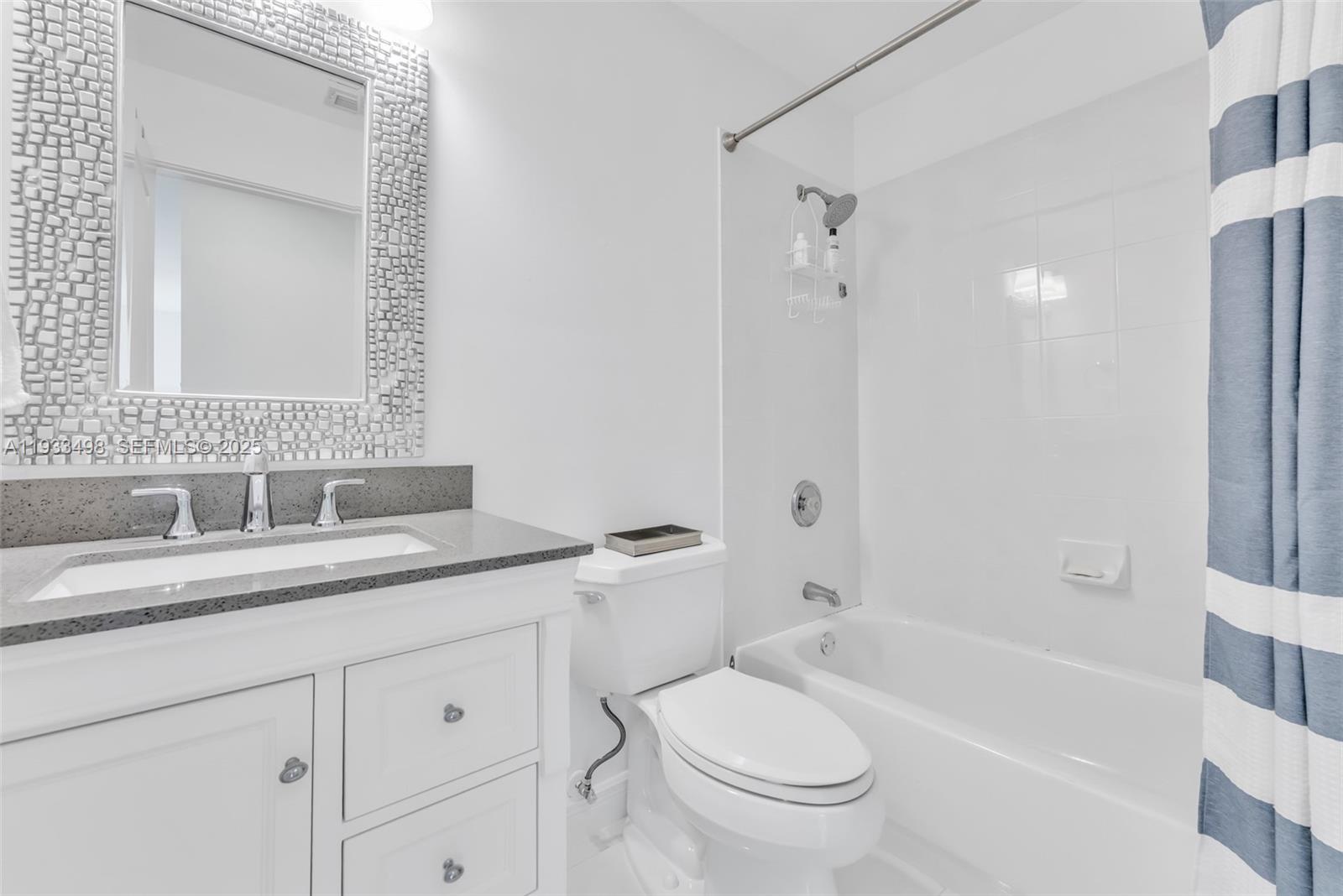 REPLAT OF PORTION OF M P - Residential