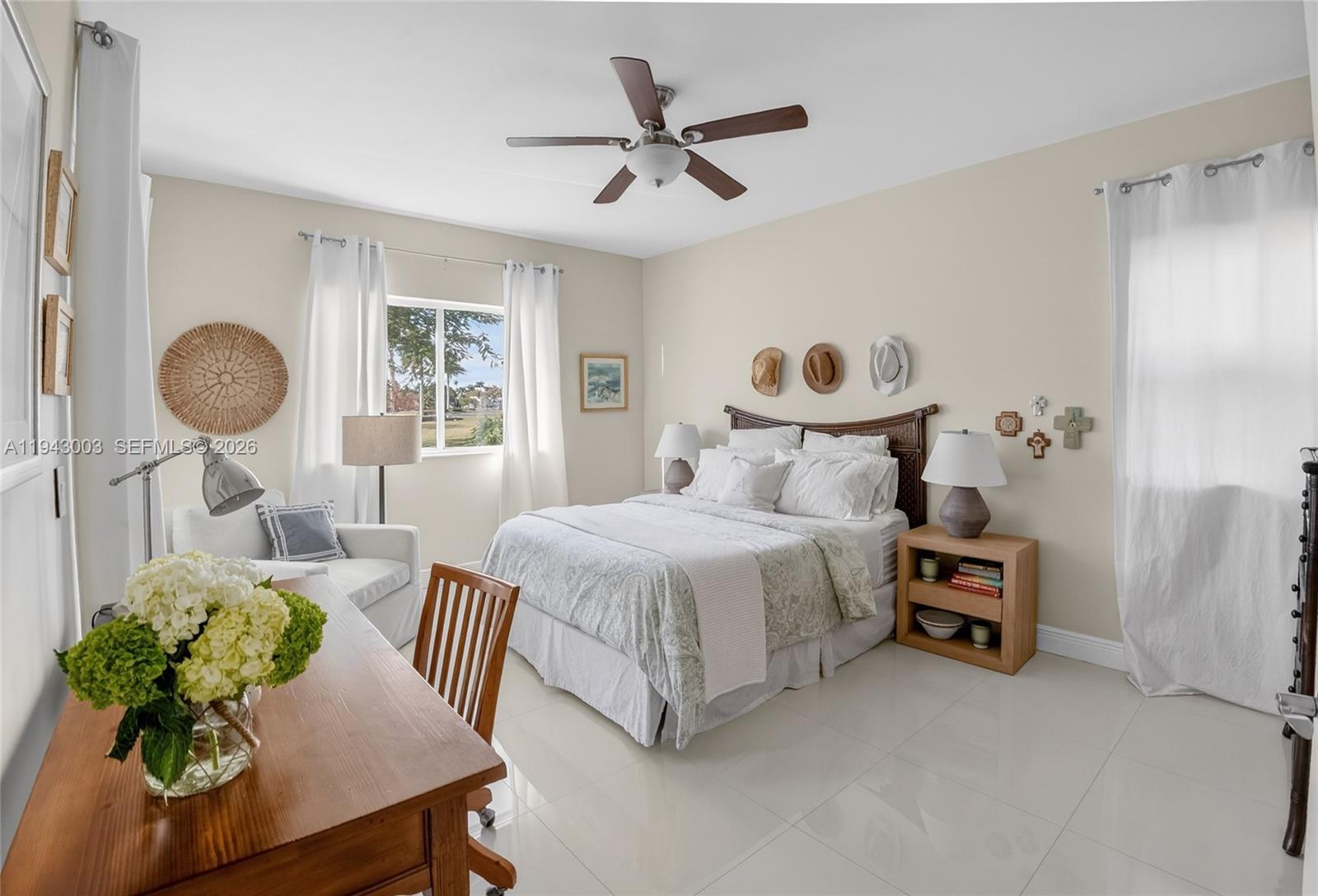 CAPTIVA CONDO E - Residential
