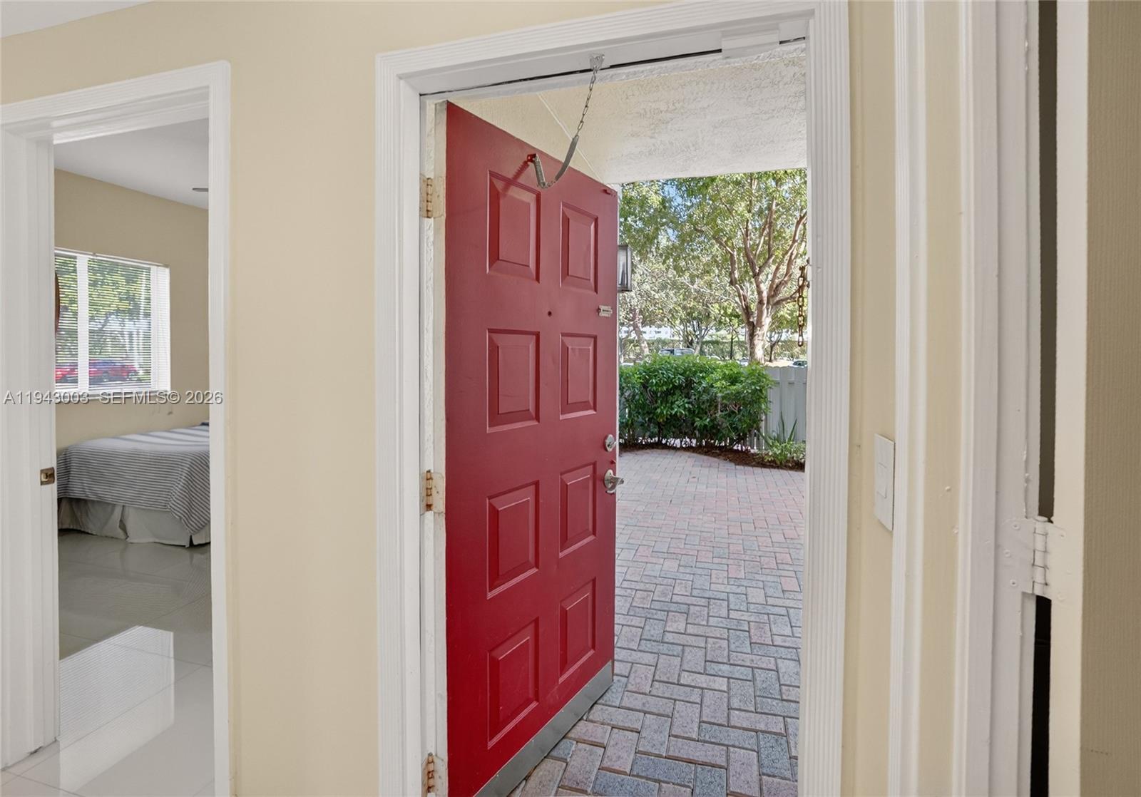 CAPTIVA CONDO E - Residential